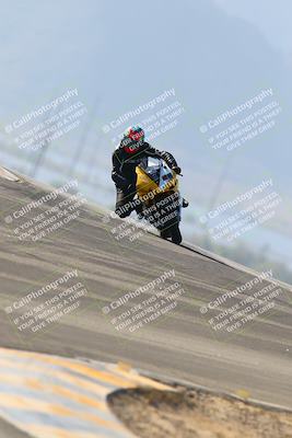 media/Jan-14-2024-SoCal Trackdays (Sun) [[2e55ec21a6]]/Turns 9 and 8 (10am)/